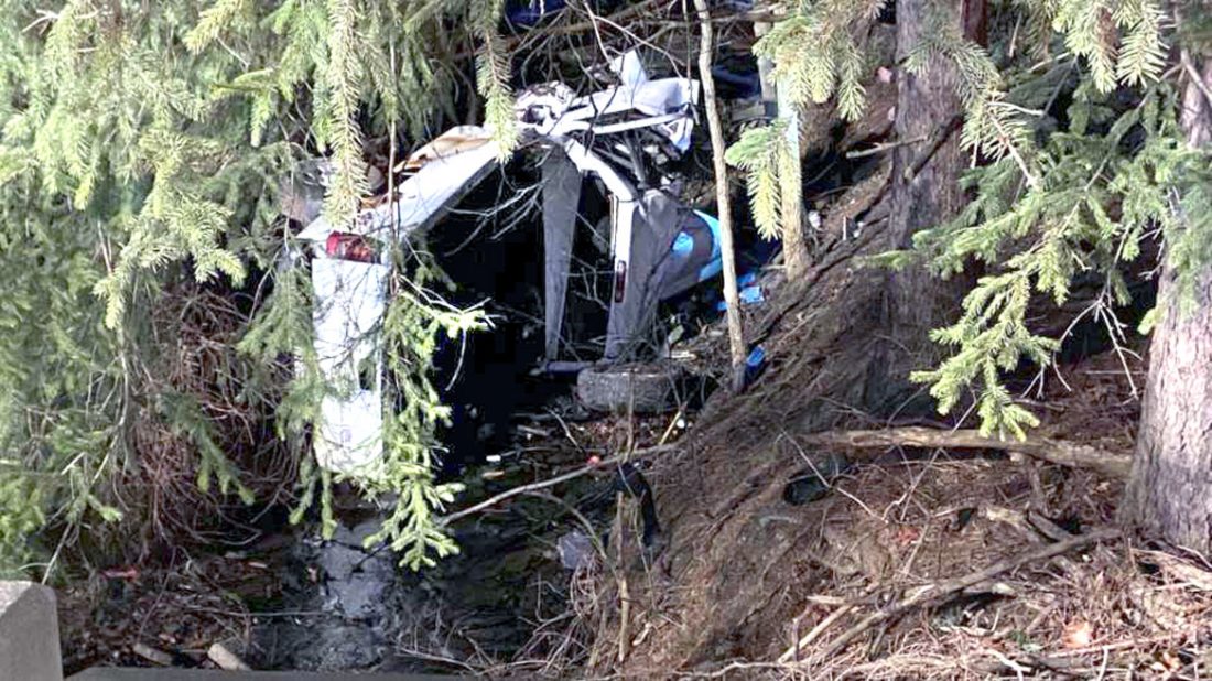 Pennsylvania fatality News, Sports, Jobs Morning Journal